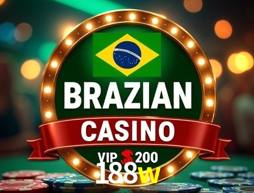 Biblioteca de slots populares na 188w