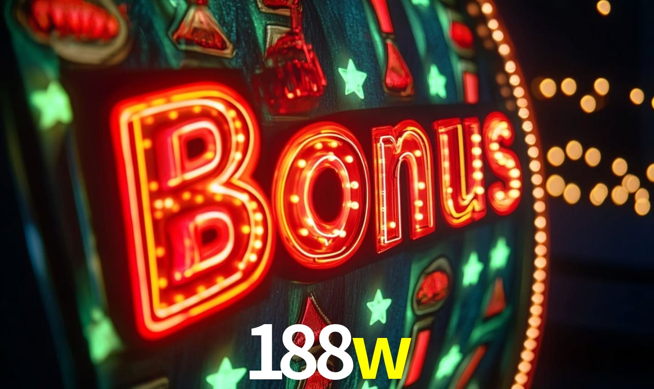 Slots de fortune e cartas de sorte